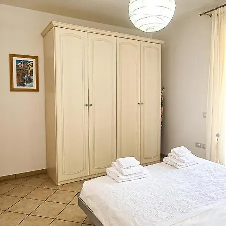 Le Cave Appartement *